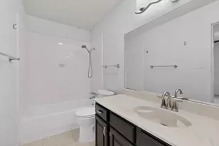 3228 Nova Trail, Plano, TX 75023 - Photo 19