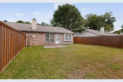 3228 Nova Trail, Plano, TX 75023 - Photo 29