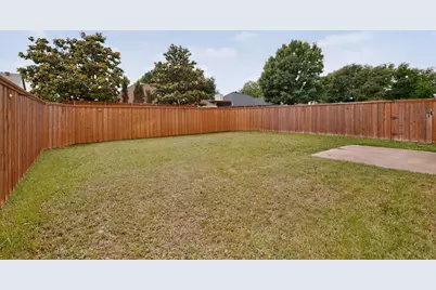 3228 Nova Trail, Plano, TX 75023 - Photo 33