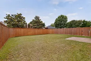 3228 Nova Trail, Plano, TX 75023 - Photo 33