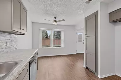 3228 Nova Trail, Plano, TX 75023 - Photo 11