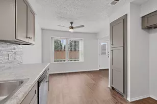 3228 Nova Trail, Plano, TX 75023 - Photo 11