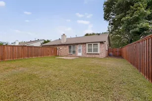 3228 Nova Trail, Plano, TX 75023 - Photo 35