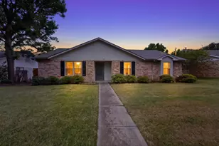3228 Nova Trail, Plano, TX 75023 - Photo 1