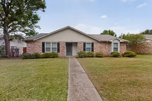 3228 Nova Trail, Plano, TX 75023 - Photo 3