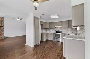 3228 Nova Trail, Plano, TX 75023 - Photo 7