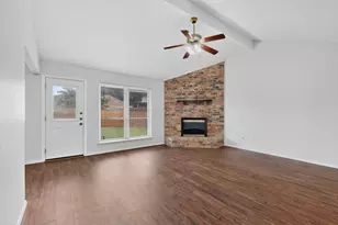 3228 Nova Trail, Plano, TX 75023 - Photo 5