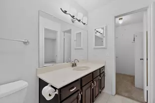 3228 Nova Trail, Plano, TX 75023 - Photo 19