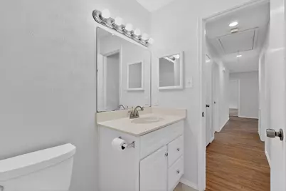 3228 Nova Trail, Plano, TX 75023 - Photo 13