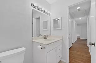 3228 Nova Trail, Plano, TX 75023 - Photo 13