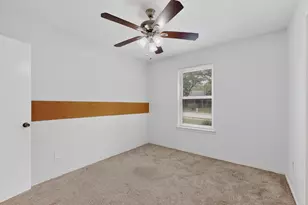 3228 Nova Trail, Plano, TX 75023 - Photo 25