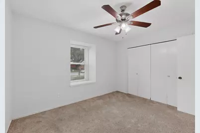 3228 Nova Trail, Plano, TX 75023 - Photo 21