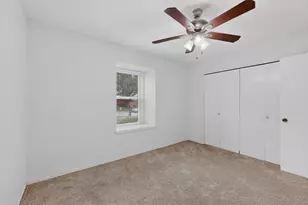 3228 Nova Trail, Plano, TX 75023 - Photo 21