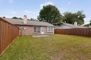3228 Nova Trail, Plano, TX 75023 - Photo 31