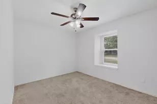 3228 Nova Trail, Plano, TX 75023 - Photo 21