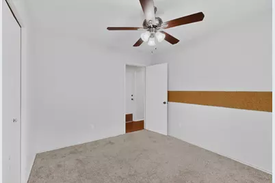 3228 Nova Trail, Plano, TX 75023 - Photo 27