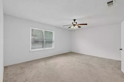 3228 Nova Trail, Plano, TX 75023 - Photo 15