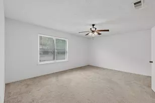 3228 Nova Trail, Plano, TX 75023 - Photo 15