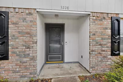 3228 Nova Trail, Plano, TX 75023 - Photo 3