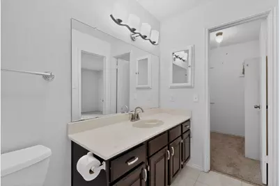 3228 Nova Trail, Plano, TX 75023 - Photo 21