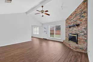 3228 Nova Trail, Plano, TX 75023 - Photo 5