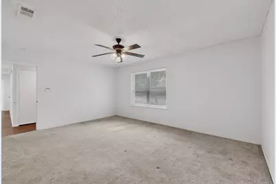 3228 Nova Trail, Plano, TX 75023 - Photo 17