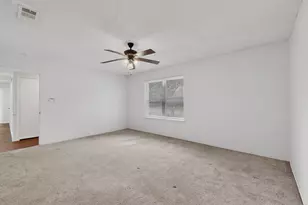 3228 Nova Trail, Plano, TX 75023 - Photo 17