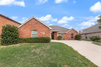 1517 White Willow Lane, Arlington, TX 76002 - Photo 3