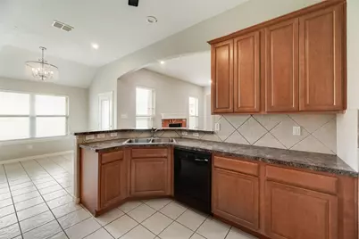 1517 White Willow Lane, Arlington, TX 76002 - Photo 13