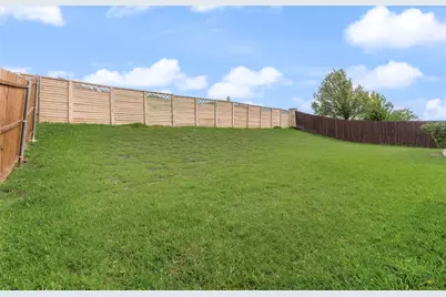 1517 White Willow Lane, Arlington, TX 76002 - Photo 25