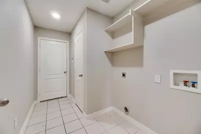 1517 White Willow Lane, Arlington, TX 76002 - Photo 15