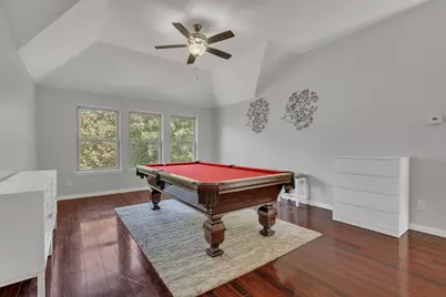 2100 Acorn Bend, Denton, TX 76210 - Photo 17