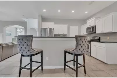 2100 Acorn Bend, Denton, TX 76210 - Photo 9