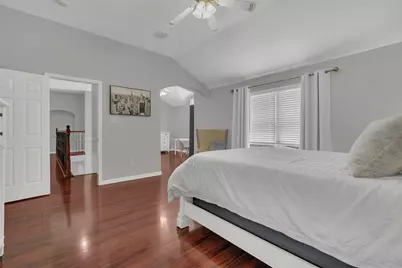 2100 Acorn Bend, Denton, TX 76210 - Photo 23