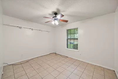 3005 Louis Avenue, Corsicana, TX 75110 - Photo 25