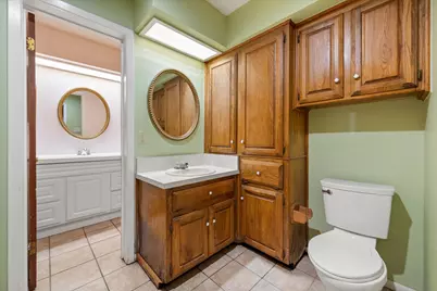 3005 Louis Avenue, Corsicana, TX 75110 - Photo 21