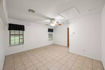 3005 Louis Avenue, Corsicana, TX 75110 - Photo 17