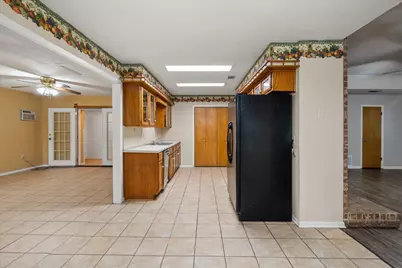3005 Louis Avenue, Corsicana, TX 75110 - Photo 9
