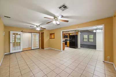 3005 Louis Avenue, Corsicana, TX 75110 - Photo 15