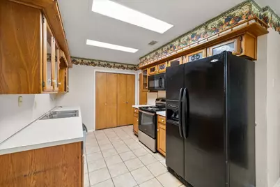 3005 Louis Avenue, Corsicana, TX 75110 - Photo 11