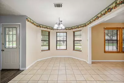 3005 Louis Avenue, Corsicana, TX 75110 - Photo 7