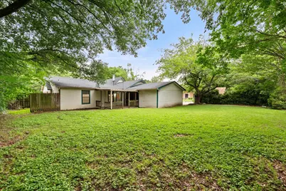 3005 Louis Avenue, Corsicana, TX 75110 - Photo 27