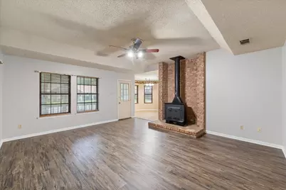 3005 Louis Avenue, Corsicana, TX 75110 - Photo 5