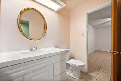 3005 Louis Avenue, Corsicana, TX 75110 - Photo 23