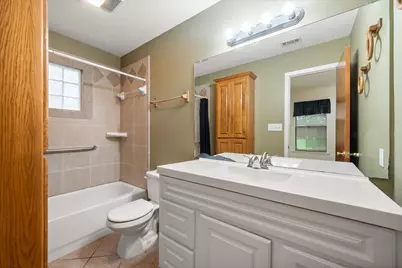 3005 Louis Avenue, Corsicana, TX 75110 - Photo 19