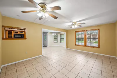 3005 Louis Avenue, Corsicana, TX 75110 - Photo 13