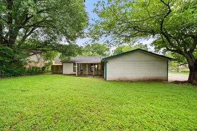 3005 Louis Avenue, Corsicana, TX 75110 - Photo 29