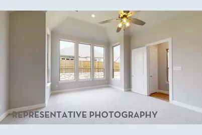 822 Shadow Creek Drive, Rockwall, TX 75087 - Photo 9