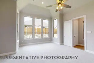 822 Shadow Creek Dr, Rockwall, TX 75087 - Photo 9
