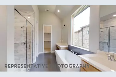 822 Shadow Creek Drive, Rockwall, TX 75087 - Photo 11